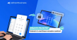 AirDroid Business Introduces Remote PIN Entry for Android 12+ Managed Devices