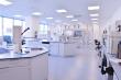 End-to-End Drug Development: How an Integrated CRDMO Connects Discovery, CMC, and Manufacturing