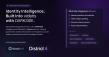 Blackdot Solutions and District 4 Labs partner to strengthen investigations with integrated identity intelligence
