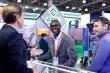 DairyTech Announces the Launch of FoodTech: A Dedicated Sector for the Entire Food Industry. 