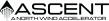 North Wind welcomes Nominal as newest Technology Alliance partner