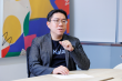iKala Advances TMMLU+ to Strengthen Taiwan’s Sovereign AI Evaluation Capabilities
