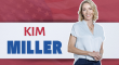 America’s Women Announces 'Your Family On The Ballot' Event in Arizona Ahead of 2026 Midterms