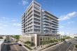 SVN COMMERCIAL PARTNERS NAMED EXCLUSIVE LISTING AGENT FOR FULLY ENTITLED DOWNTOWN SARASOTA DEVELOPMENT SITE