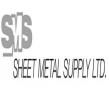 35-Year Milestone Marks Continued Architectural Metal Fabrication Operations