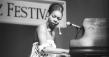 Before She Was Nina Simone, Tryon Invested in Eunice Waymon. Now, the North Carolina Community Is Doing It Once Again