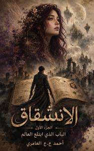 Ahmedarab12