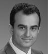 Khash Hematpour to Appear on America’s Best Doctors TV