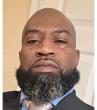 Carl E. Thomas III to Appear on Kingdom Creators TV