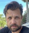 Vladimir Svirsky to Appear on America's Top Contractors TV