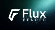 Flux Render Launches AI-Native Predictable Cloud Rendering Platform to Remove Infrastructure Management for 3D Artists