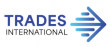 Trades International Increases UK Floor Protection Supply as Florprotec Customers Seek Alternative Suppliers