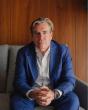 Liberty Partners Wealth Management Highlights Specialized Multidisciplinary Institutional Research Team