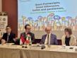 Italia - Indonesia, da Milano un nuovo ponte per il Made in Italy verso il sud est asiatico