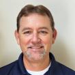 ACTALL Appoints Barry Prestage as Business Development Director to Support Growth in Secure Location Solutions