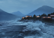 Norrøna Unveils a New Lodge at Andørja, Opening Summer 2027