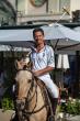 Une leçon de style à Monaco : Mitrano place le polo et le fair-play au cœur de la scène internationale de Monte-Carlo