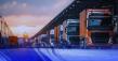 10 Best Logistics Software Development Companies