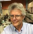The Necessity of Feedstock Testing in an Era of Increasing Biofuel Production