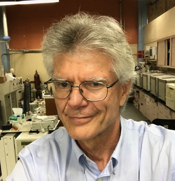 The Necessity of Feedstock Testing in an Era of Increasing Biofuel Production