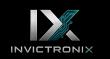 Invictronix intent to invest upto US$300M in 1st Integrated US Semiconductor Manufacturing Facility in Opportunity Zone