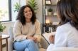 Flabwell Health Group Launches New Website for Mental Health Care in Colonial Heights