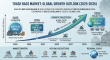 Trash Bags Market Outlook: 6.58% CAGR (2026–2035), Reaching $27.13 Billion by 2035