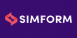 Simform Achieves Select Tier in the Snowflake AI Data Cloud Services Partner Program