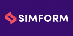 Simform has achieved Select tier in the Snowflake AI Data Cloud Services partner program, expanding its access to Snowflake technical enablement, go-to-market resources, and joint execution opportunities Simform