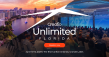 Creatio Announces Unlimited Florida 2027, Its Flagship Event on AI and Agentic Automation
