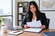U.S. Business Applications Climb to 578,926 in July 2026 as Registered Agent Demand Grows 