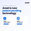 Areal.ai Announces Patent-Pending Technology for Copilot Agent and CD Balancer