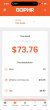 Gophr App expands driver earning options as U.S. fuel prices surge
