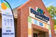 BrightStart Learning Academy Opens in Roseville With Strength-Based Approach to Early Learning