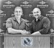 Poetronica Records Launches with Award-Winning Poet Richard Blanco as Inaugural Artist