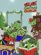 Move Over, Elves on Shelves: Gen Alpha is Making a Case for 'Glee the Goblin' as This Year’s Unlikeliest Holiday Icon