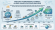 Freight Forwarding Market: $560 Billion (2026) to $906.7 Billion (2035) at 5.5% CAGR