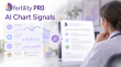 Fertility Pro Announces AI Chart Signals to Transform Clinical Documentation and Care Coordination