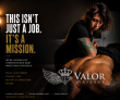 Valor Massage® Expands Clinical Team Amid Continued Growth in Medical Massage