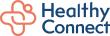HealthyConnect Announces ACCESS Participation as HHS and CMS Spotlight a New Chapter in Health Innovation