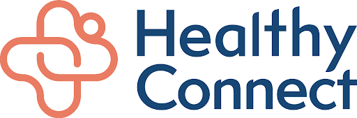 HealthyConnect Announces ACCESS Participation as HHS and CMS Spotlight a New Chapter in Health Innovation