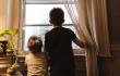 Strickland’s Home Marks September Baby Safety Month With Window-Treatment Safety Guidance