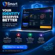 Smart Identity Protector Brings Digital Identity Monitoring and Privacy Management to Mac Users