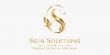 GentleMax Pro® Now Available at Skin Solutions Medical Esthetics