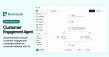 NoimosAI Launches Customer Engagement Agent to Automate Behavior-Based Customer Marketing