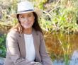 Luxury Safari Specialist Africa&You Appoints Andrea Schnoor Communications  as PR Agency