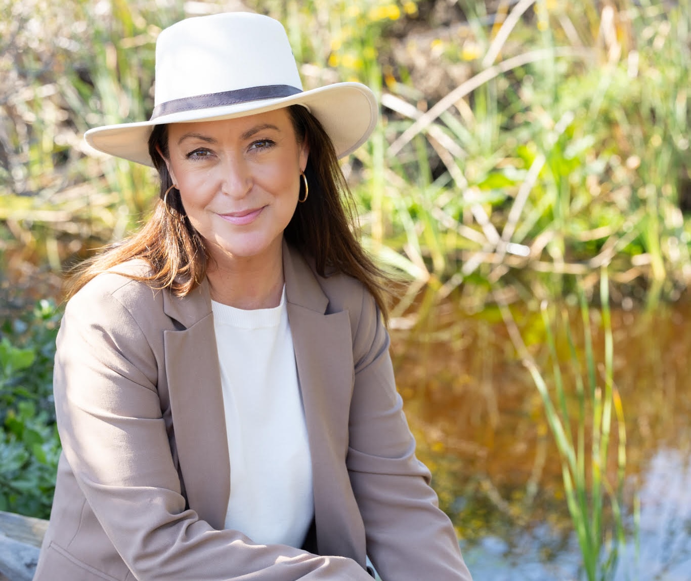 Luxury Safari Specialist Africa&You Appoints Andrea Schnoor Communications as PR Agency