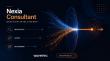 Wavetec to Launch Nexia Consultant, an AI Decision Partner for Customer Experience 