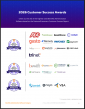The Top Benefits Administration Software Vendors According to the FeaturedCustomers Fall 2026 Customer Success Report