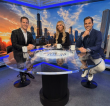 The Hillman Group Celebrates 60+ Years of Innovation and Growth on Inside Business Today with Bill & Giuliana Rancic